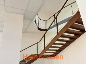 Pronájem obchodního prostoru, Havířov - Město, nám. Republiky, 72 m2