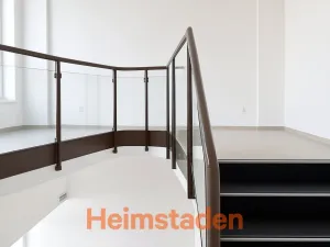 Pronájem obchodního prostoru, Havířov - Město, nám. Republiky, 72 m2