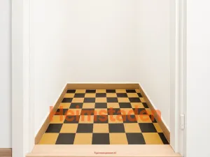 Pronájem bytu 1+1, Ostrava - Poruba, Jindřicha Plachty, 42 m2