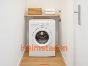 Pronájem bytu 2+1, Ostrava - Moravská Ostrava, Zborovská, 58 m2