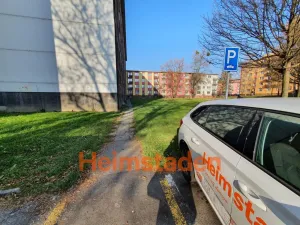 Pronájem bytu 2+1, Karviná - Ráj, Kosmonautů, 51 m2