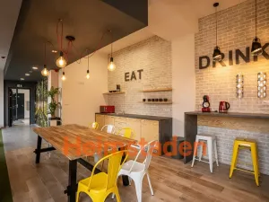 Pronájem bytu 2+1, Plzeň - Jižní Předměstí, Magisterská, 51 m2