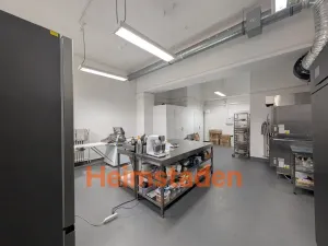 Pronájem obchodního prostoru, Ostrava - Poruba, Hlavní třída, 79 m2