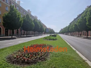 Pronájem kanceláře, Havířov - Město, Hlavní třída, 40 m2