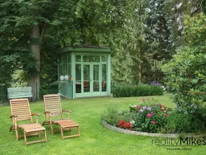 Pronájem bytu 3+1, Liberec, Riegrova, 69 m2