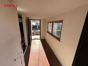 Prodej rodinného domu, Choteč, 71 m2