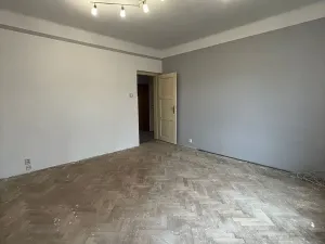 Prodej bytu 3+1, České Budějovice, Pekárenská, 71 m2