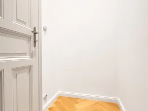 Prodej bytu 2+kk, Praha - Nové Město, V tůních, 57 m2