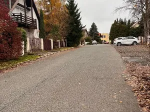 Prodej komerční nemovitosti, Mariánské Lázně, Školní, 500 m2