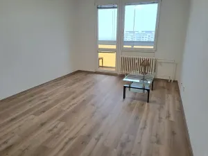 Pronájem bytu 1+kk, Hradec Králové, Jana Masaryka, 35 m2