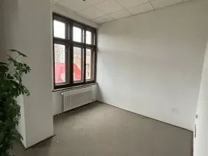 Prodej činžovního domu, Železný Brod, Masarykova, 682 m2