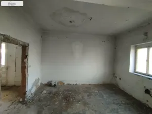 Prodej rodinného domu, Úherce, 160 m2