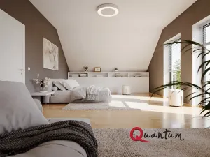 Prodej rodinného domu, Praha - Královice, Ke Tvrzi, 390 m2