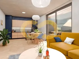 Prodej rodinného domu, Prachatice, Esovitá, 180 m2