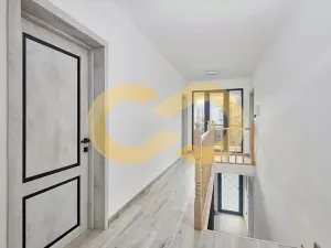 Prodej rodinného domu, Rudolfov, Na výhledu, 180 m2