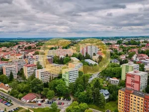 Prodej bytu 4+kk, Brandýs nad Labem-Stará Boleslav, Kaštanová, 94 m2