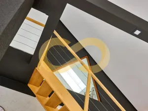 Prodej rodinného domu, Nebahovy, 138 m2