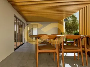 Prodej pozemku pro bydlení, Chvalovice, 3700 m2