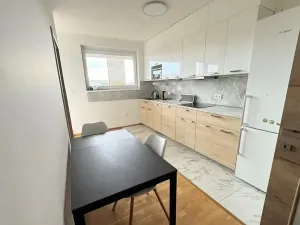 Pronájem pokoje, Praha - Modřany, Československého exilu, 20 m2