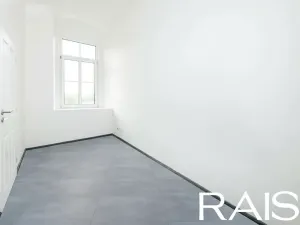 Prodej bytu 2+kk, Brno, 45 m2