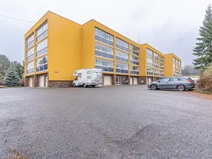 Prodej bytu 3+kk, Praha - Čimice, Na průhonu, 60 m2