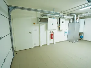 Prodej rodinného domu, Brno, Modřická, 160 m2