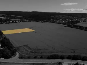 Prodej pozemku pro bydlení, Viničné Šumice, 1649 m2