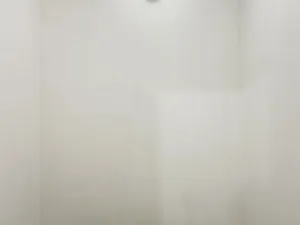 Pronájem bytu 1+1, Jablonec nad Nisou, Vysoká, 42 m2