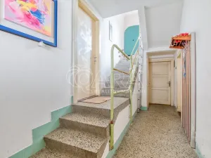 Prodej rodinného domu, Příbor, Větřkovská, 58 m2