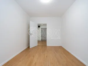 Prodej bytu 2+kk, Praha - Stodůlky, Drimlova, 43 m2