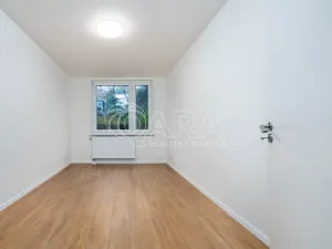 Prodej bytu 2+kk, Praha - Stodůlky, Drimlova, 43 m2