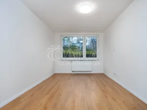 Prodej bytu 2+kk, Praha - Stodůlky, Drimlova, 43 m2