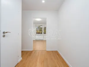 Prodej bytu 2+kk, Praha - Stodůlky, Drimlova, 43 m2