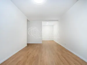 Prodej bytu 2+kk, Praha - Stodůlky, Drimlova, 43 m2
