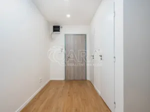 Prodej bytu 2+kk, Praha - Stodůlky, Drimlova, 43 m2