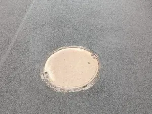 Dražba rodinného domu, Kryry, Nová, 101 m2