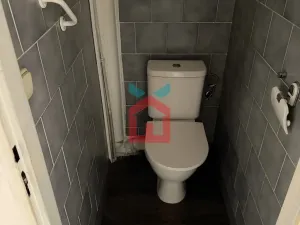 Prodej rodinného domu, Šanov, Dlouhá, 228 m2