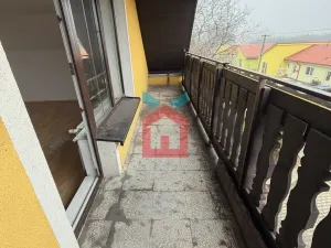 Prodej rodinného domu, Šanov, Dlouhá, 228 m2