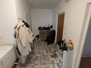 Prodej bytu 4+1, Obrnice, Nová výstavba, 79 m2