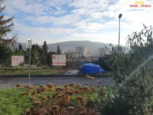 Prodej domu na klíč, Zlín, Nivy II, 149 m2