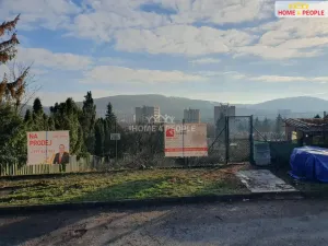 Prodej domu na klíč, Zlín, Nivy II, 149 m2