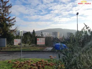 Prodej domu na klíč, Zlín, Nivy II, 149 m2