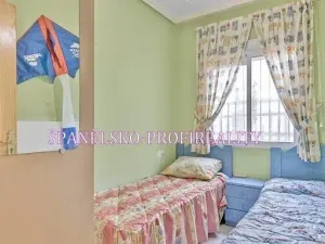 Prodej rodinného domu, Alicante, Španělsko, 71 m2