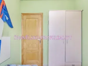 Prodej rodinného domu, Alicante, Španělsko, 71 m2