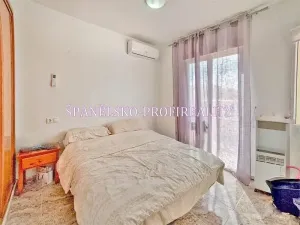 Prodej rodinného domu, Alicante, Španělsko, 63 m2