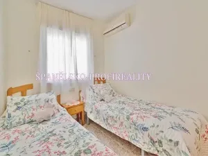 Prodej rodinného domu, Alicante, Španělsko, 63 m2