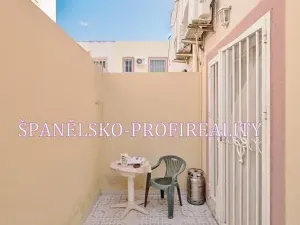 Prodej rodinného domu, Alicante, Španělsko, 63 m2