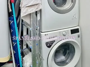 Prodej rodinného domu, Alicante, Španělsko, 110 m2