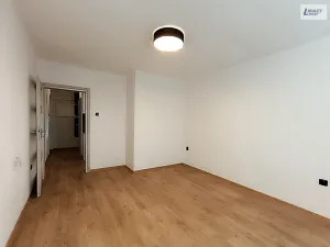 Pronájem bytu 3+kk, Láz, 57 m2