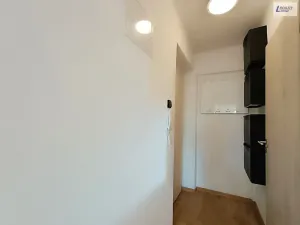 Pronájem bytu 3+kk, Láz, 57 m2